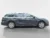 Kia-Ceed Sportswagon