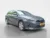 Kia-Ceed Sportswagon