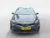 Kia-Ceed Sportswagon