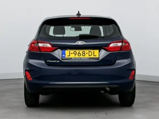 Ford-Fiesta