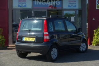 Fiat-Panda