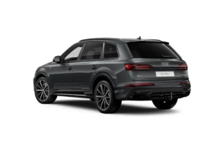 Audi-Q7