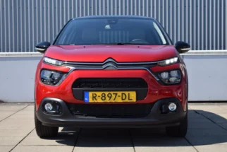 Citroën-C3