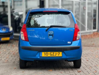 Hyundai-i10