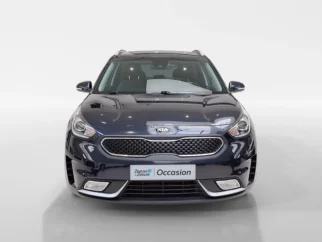 Kia-Niro