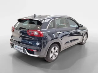 Kia-Niro