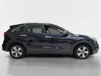 Kia-Niro