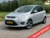 Ford-C-MAX