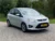 Ford-C-MAX