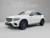 Mercedes-Benz-GLC