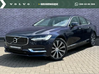 Volvo-S90