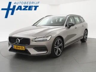 Volvo-V60