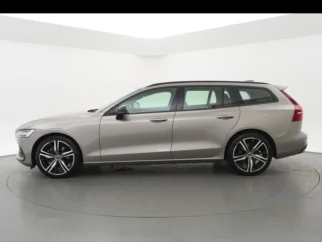 Volvo-V60