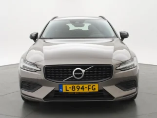 Volvo-V60