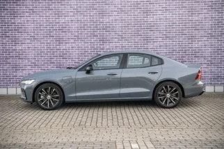 Volvo-S60