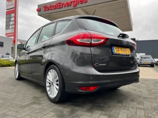 Ford-C-MAX