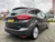 Ford-C-MAX