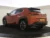 Lexus-UX