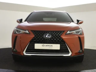 Lexus-UX