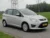 Ford-Grand C-Max