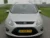 Ford-Grand C-Max