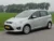 Ford-Grand C-Max