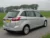 Ford-Grand C-Max