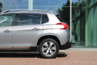 Peugeot-2008