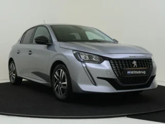 Peugeot-208