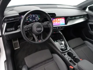 Audi-A3