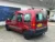 Renault-Kangoo