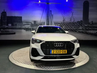 Audi-Q3