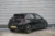 Opel-CORSA-E