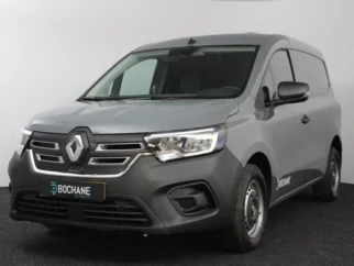 Renault-Kangoo