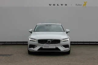 Volvo-V60