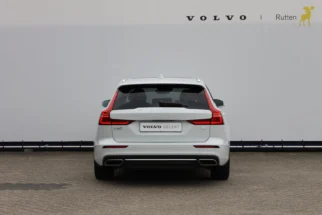 Volvo-V60