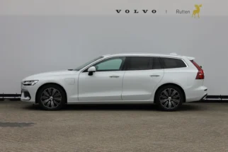 Volvo-V60