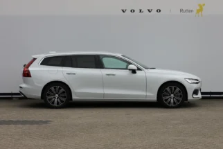 Volvo-V60