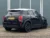 MINI-Countryman