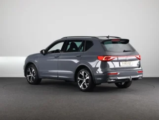 SEAT-Tarraco