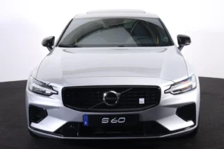 Volvo-S60