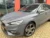 SEAT-Leon