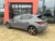 SEAT-Leon