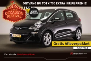 Opel-Ampera-E