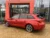 SEAT-Leon Sportstourer