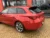 SEAT-Leon Sportstourer