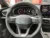 SEAT-Leon Sportstourer