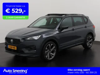 SEAT-Tarraco