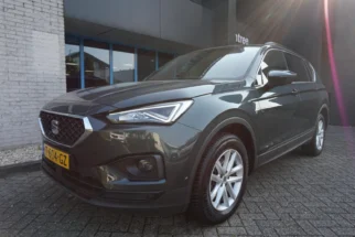 SEAT-Tarraco