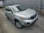 Kia-Sorento